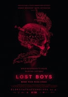 Lost Boys 2020 Multi 720p x265-StB