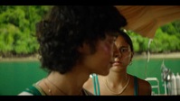 No Escape S01E04 XviD-AFG EZTV