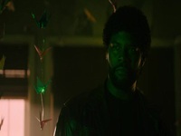 Snowfall S06E02 480p x264-mSD EZTV