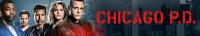 Chicago PD S06E16 XviD-AFG[TGx]