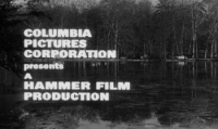 Scream of Fear (1961) [720p] [BluRay] [YTS] [YIFY]