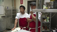 Top Chef S18E14 XviD-AFG EZTV