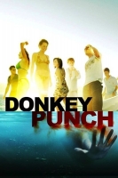 Donkey Punch 2008 LIMITED DVDRip XviD-AMIABLE [TGx]