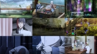 Last Hope S01E13 WEB X264-INFLATE