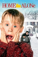 Home Alone 1990 1080p BluRay x265-RARBG