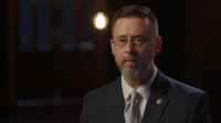 Interrogation Raw S02E08 XviD-AFG EZTV Interrogation Raw S02E08 XviD-AFG EZTV