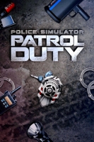 Police.Simulator.Patrol.Duty.REPACK-KaOs Police.Simulator.Patrol.Duty.REPACK-KaOs