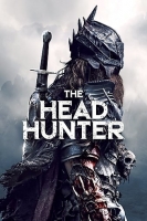 The Head Hunter 2018 BDRiP x264-GUACAMOLE