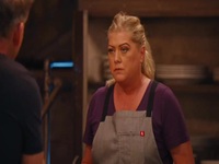Next Level Chef S01E01 480p x264-mSD EZTV