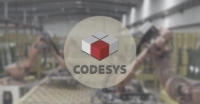 [ FreeCourseWeb ] Udemy - PLC Programming - Learn the basics with CoDeSys