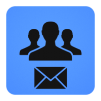 GroupsPro 3.1.1 MAS (macOS)