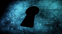 [ FreeCourseWeb ] Udemy - Encryption in SQL Server 2019