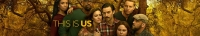 This Is Us S04E08 XviD-AFG[TGx]