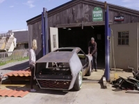 Bad Chad Customs S02E06 Performance Pinto 480p x264-mSD EZTV