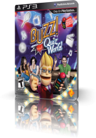 Buzz.Quiz.World.EUR.PS3-BCES00644 Buzz.Quiz.World.EUR.PS3-BCES00644
