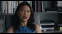 Inventing Anna S01E04 720p HEVC x265-MeGusta EZTV