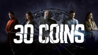 30 Coins S01E06 MultiSub 720p x265-StB