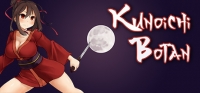 Kunoichi Botan Kunoichi Botan