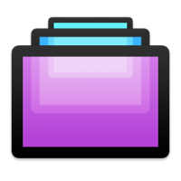 Screens 4.6.1 (macOS)