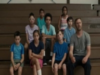 Robbie S01E08 480p x264-mSD [eztv]