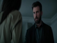 Defending Jacob S01E06 480p x264-mSD [eztv]