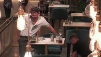 First Dates S17E02 720p HEVC x265-MeGusta EZTV First Dates S17E02 720p HEVC x265-MeGusta EZTV