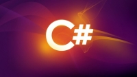 Udemy | C# Advanced Topics: Prepare for Technical Interviews [FTU]