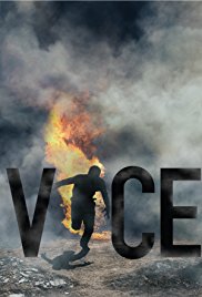 VICE S07E01 720p WEB x264-Worldmkv