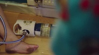 Ambulance Code Red S02E13 XviD-AFG EZTV Ambulance Code Red S02E13 XviD-AFG EZTV