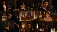 Dickinson S02E06 WEB-DL x264-ION10