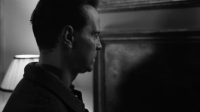 RIPLEY S01E06 XviD-AFG EZTV RIPLEY S01E06 XviD-AFG EZTV
