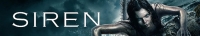 Siren 2018 S02E08 XviD-AFG[TGx]