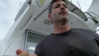 When Sharks Attack 360 S01E06 XviD-AFG EZTV