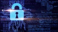 [ DevCourseWeb ] Udemy - Understanding concept of MITM - A Practical Approach