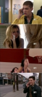 Skins US S01 720p x265-ZMNT