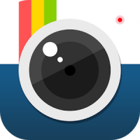 Z Camera v4.43 build 223 Vip MOD APK {APKMAZA}
