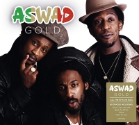 Aswad - Gold [3CD] (2020) Mp3 320kbps [PMEDIA] ️