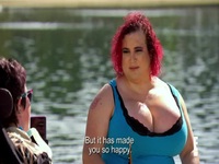 Botched S07E14 480p x264-mSD EZTV Botched S07E14 480p x264-mSD EZTV