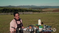 MasterChef Australia S14E55 XviD-AFG EZTV