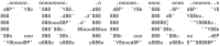 Native Instruments - Kontakt 6.1.1 Cracked for macOS [CR4CKS]