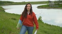 Springwatch S18E05 1080p HEVC x265-MeGusta EZTV Springwatch S18E05 1080p HEVC x265-MeGusta EZTV