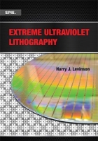 [ DevCourseWeb ] Extreme Ultraviolet Lithography