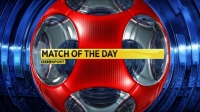 Match of the Day 2 - 17 01 2020 Match of the Day 2 - 17 01 2020
