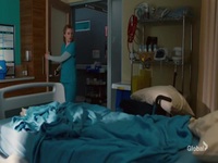 Nurses S02E02 480p x264-mSD EZTV Nurses S02E02 480p x264-mSD EZTV
