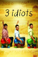 3 Idiots 2009 720p BrRip x265 HEVCBay 3 Idiots 2009 720p BrRip x265 HEVCBay