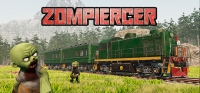 Zompiercer v4.2
