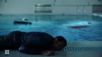 Channel Zero S04E04 XviD-AFG [eztv]