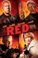RED 2010 1080p BrRip x265 HEVCBay RED 2010 1080p BrRip x265 HEVCBay