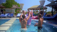 Kavos Weekender S01E05 XviD-AFG EZTV
