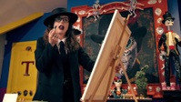Taskmaster S13E01 WEB h264-WEBTUBE EZTV